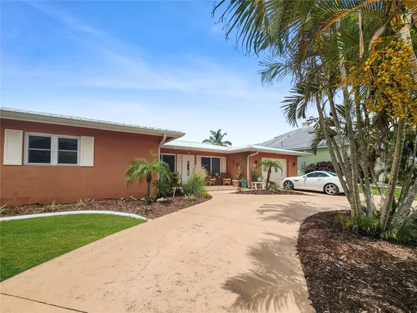 Bradly Linenberg in Punta Gorda, FL (4)