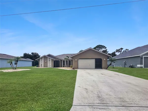 Bradly Linenberg in Punta Gorda, FL (5)
