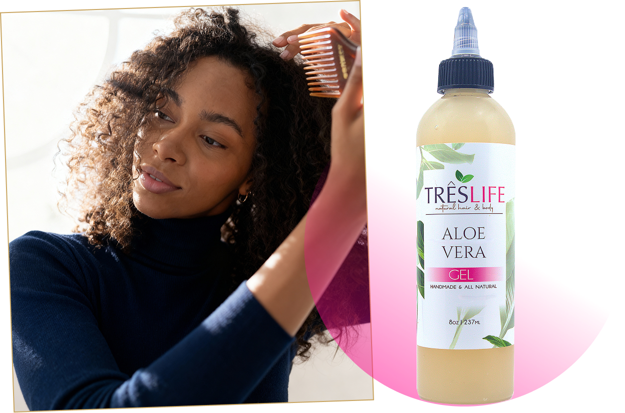 TresLife Curl Bar Salon in Raleigh, NC (4)