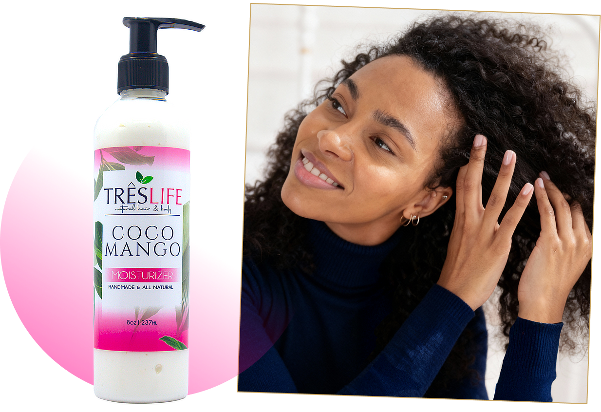 TresLife Curl Bar Salon in Raleigh, NC (6)