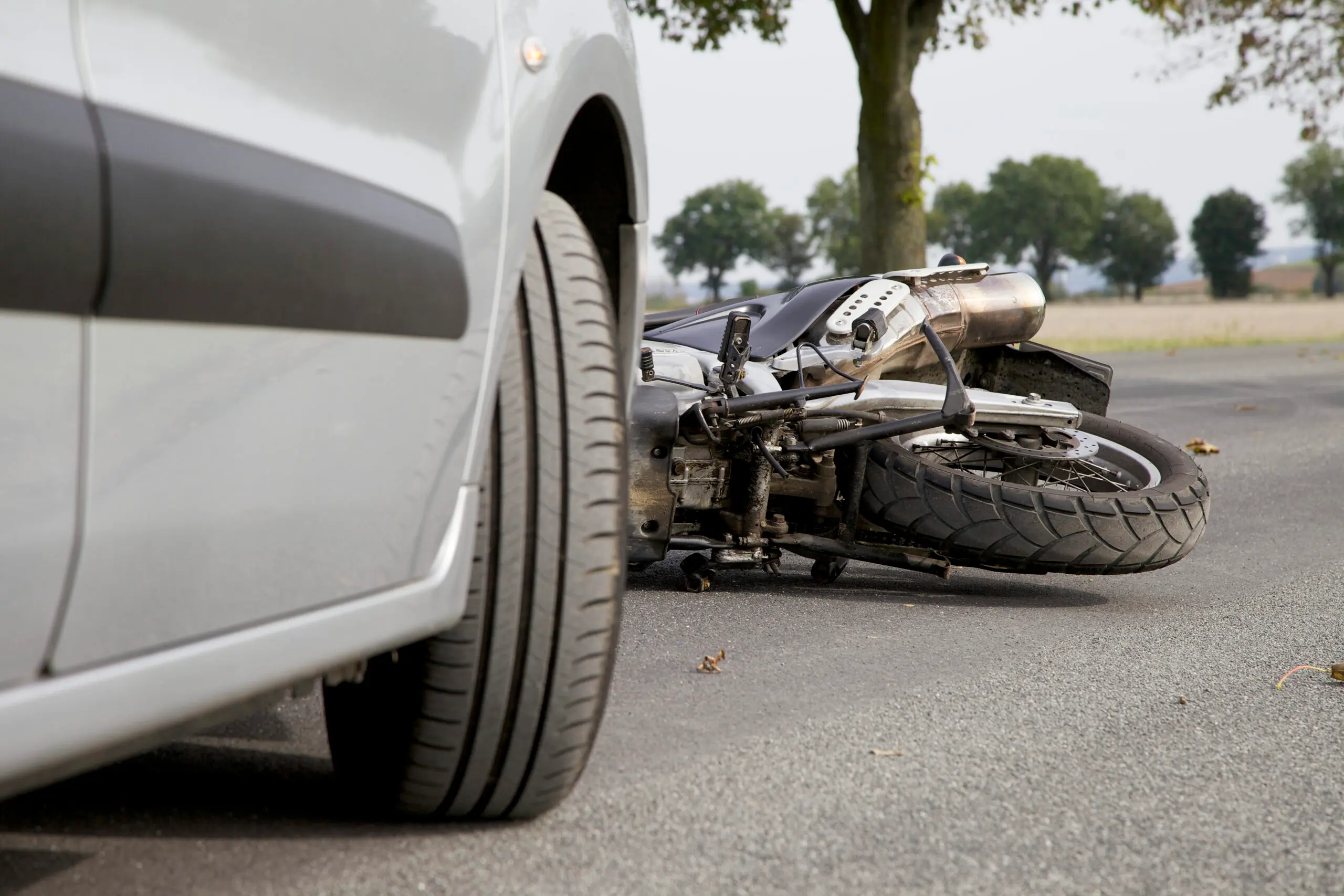 Benjamin Levine Law, LLC in Butler, PA