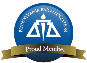Benjamin Levine Law, LLC in Butler, PA (2)