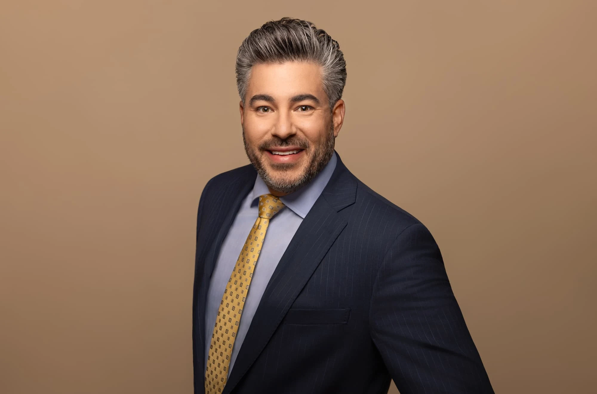 Benjamin Levine Law, LLC in Butler, PA (3)