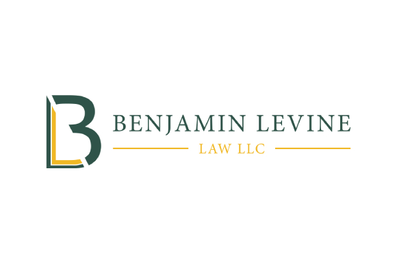 Benjamin Levine Law, LLC in Butler, PA (5)