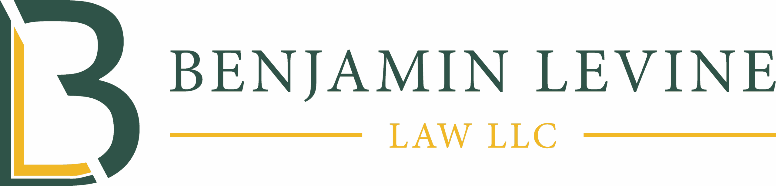 Benjamin Levine Law, LLC in Butler, PA (6)