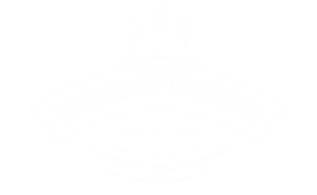 The Prep Kitch'n in Richlands, NC