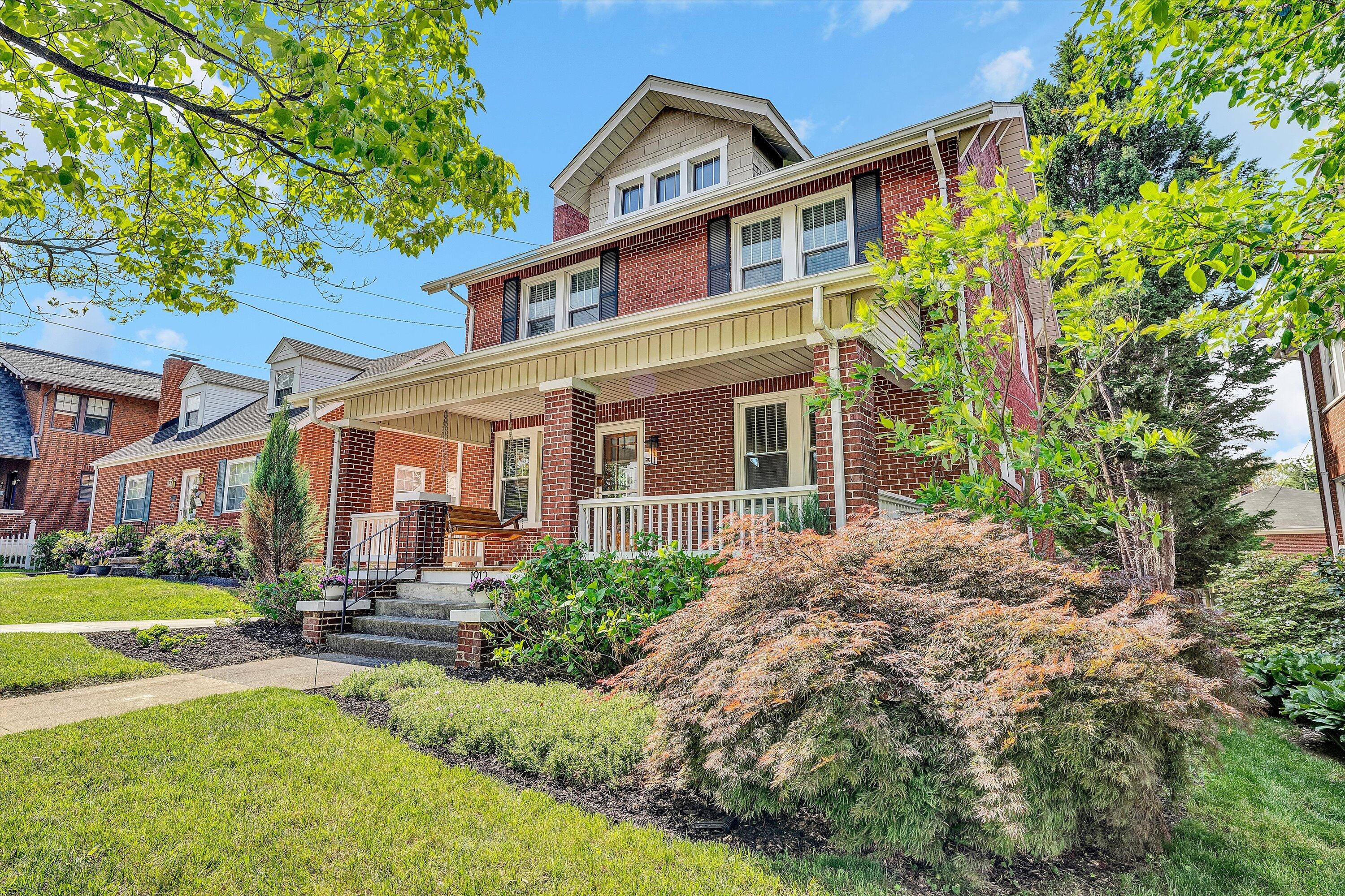 Nest Realty Roanoke in Salem, VA (4)