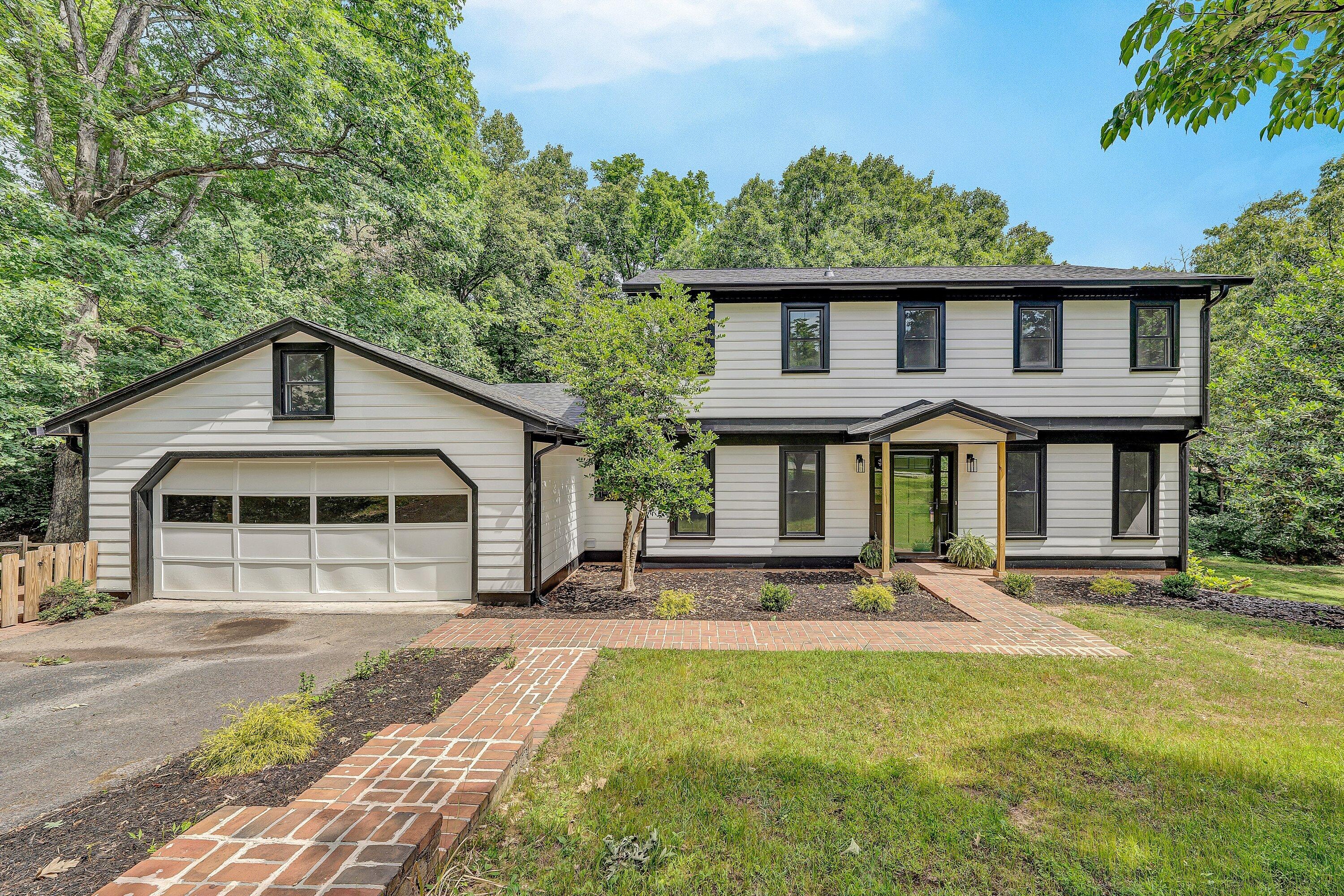 Nest Realty Roanoke in Salem, VA (5)