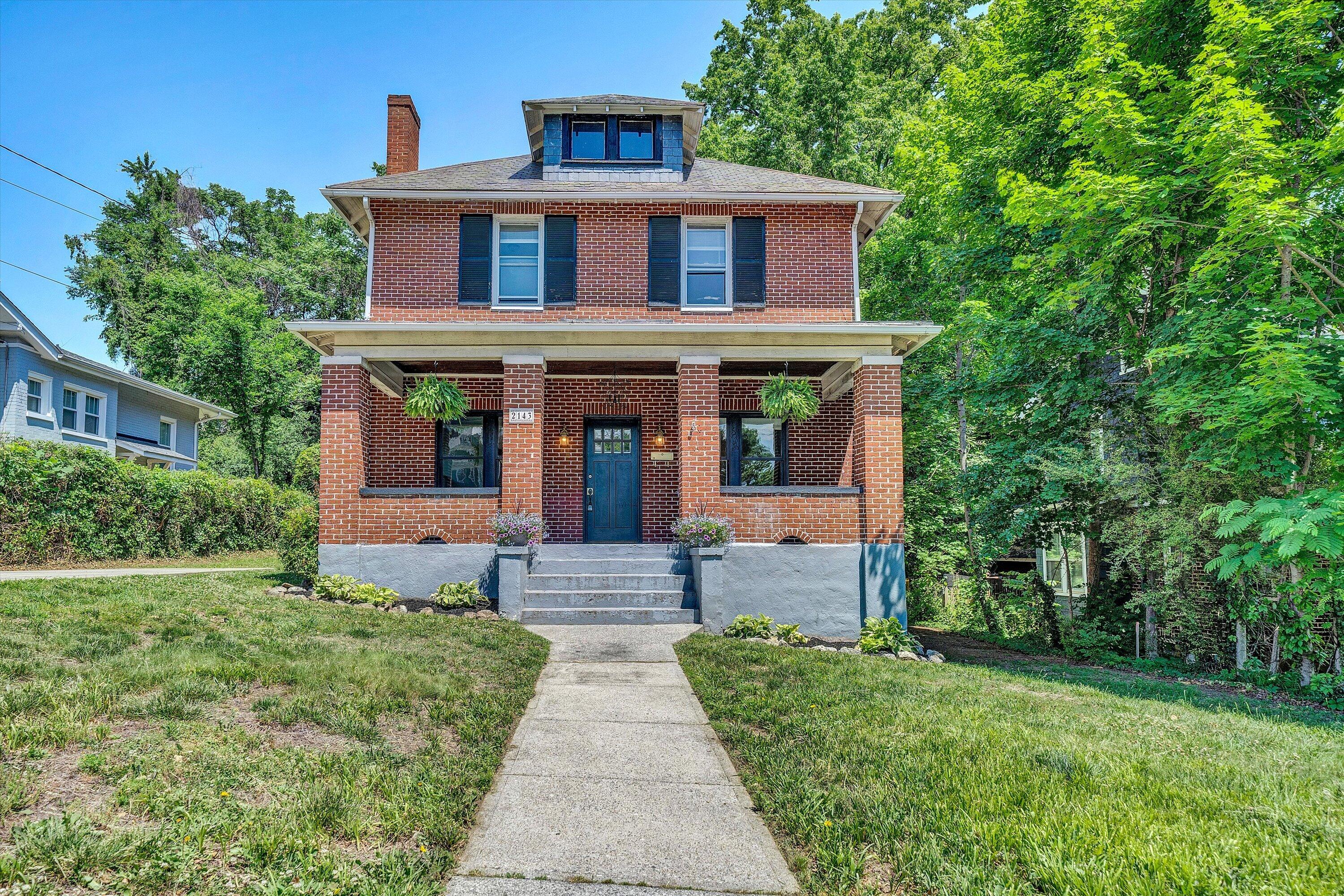 Nest Realty Roanoke in Salem, VA (6)
