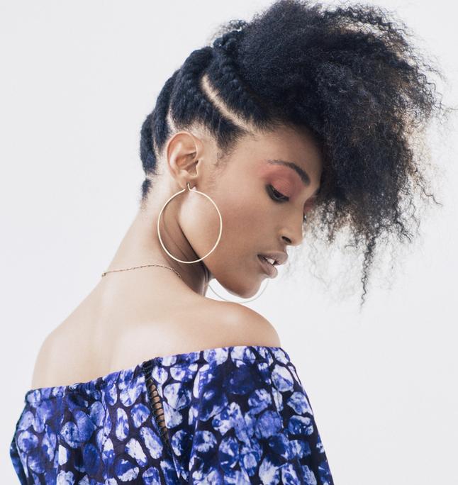 Locks of Nu Natural Hair Spa in Brooklyn, NY (2)