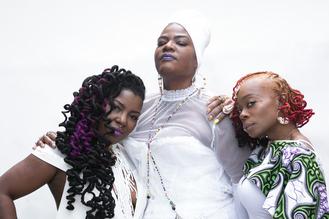 Locks of Nu Natural Hair Spa in Brooklyn, NY (3)