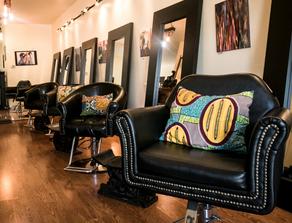 Locks of Nu Natural Hair Spa in Brooklyn, NY (4)