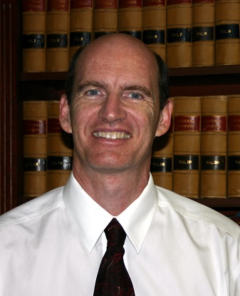 Clint F Sare, Attorney at Law in Bryan, TX