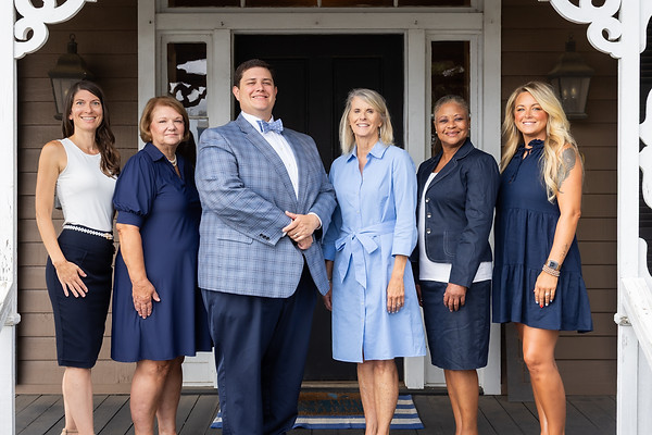 Mary Kathryn Davis - Whaley Realty in Americus, GA (3)