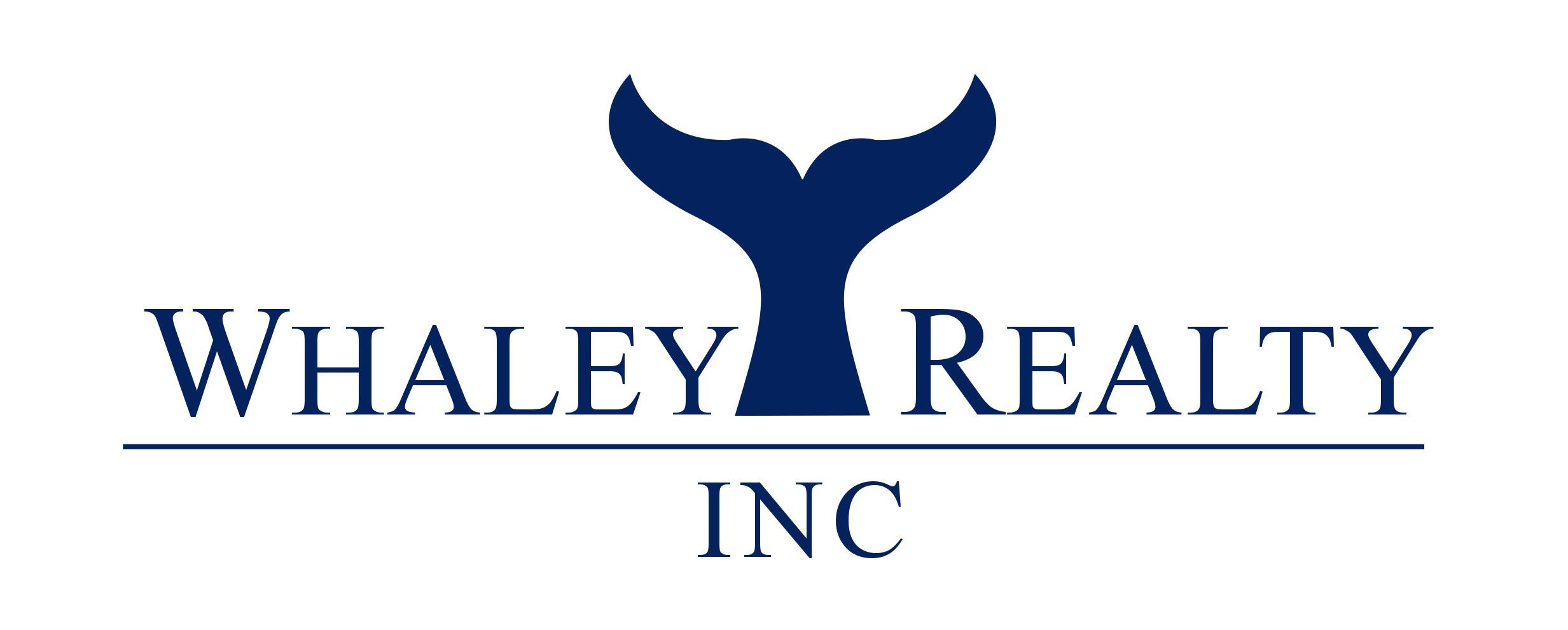 Mary Kathryn Davis - Whaley Realty in Americus, GA (6)