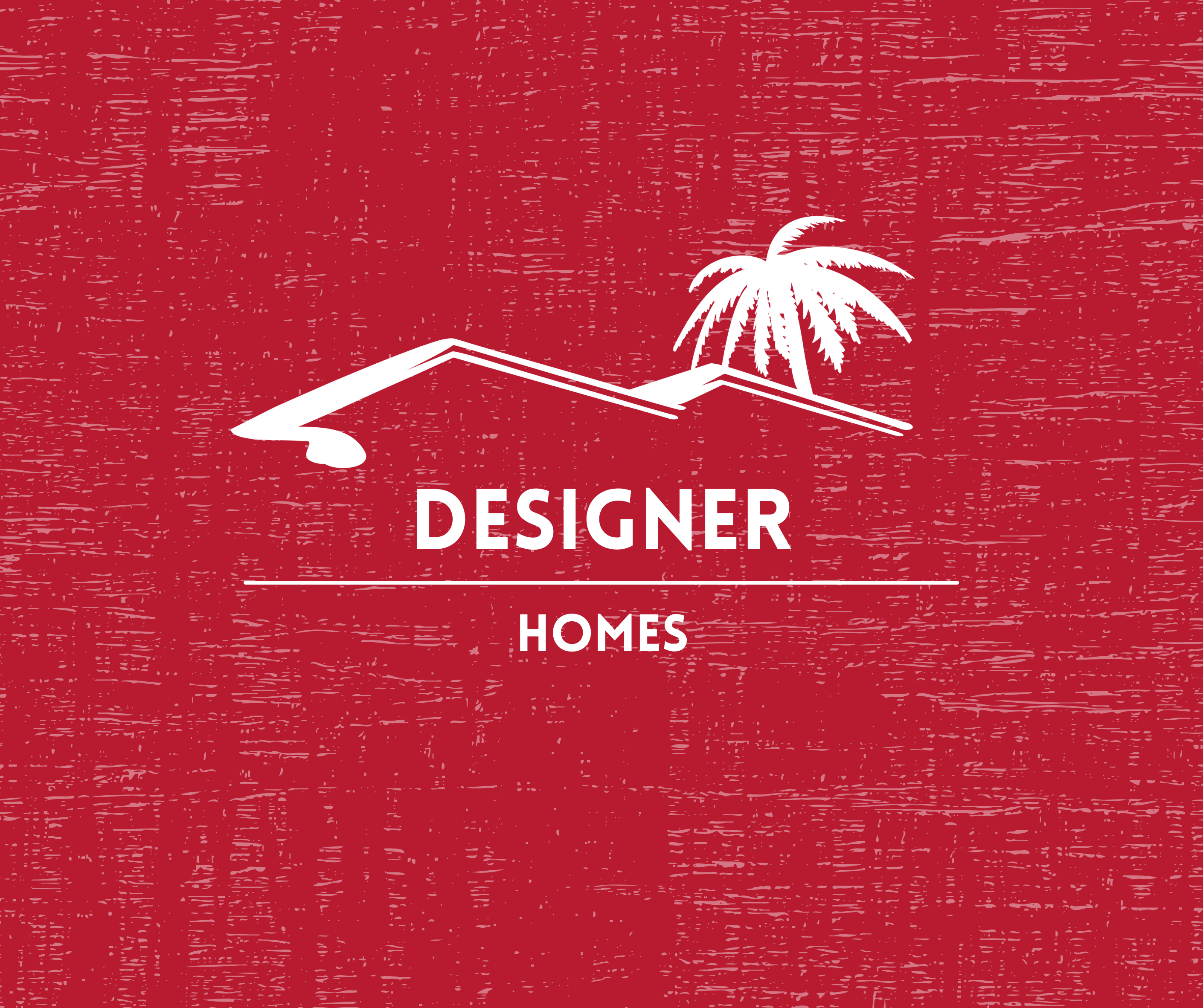 Cindy Dunn, Realty Executives In The Villages in The Villages, FL (4)