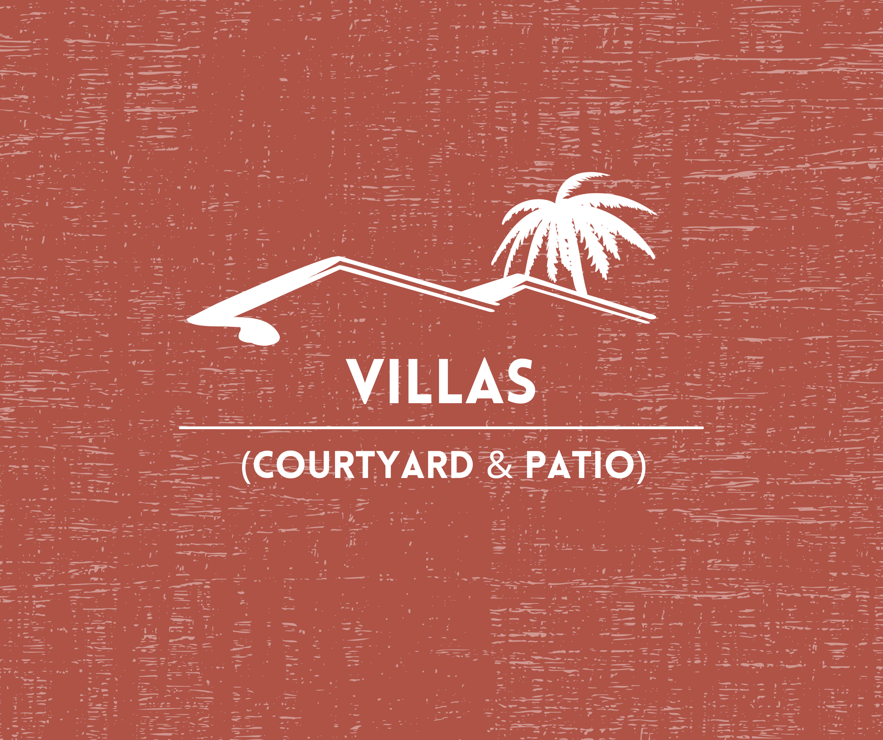 Cindy Dunn, Realty Executives In The Villages in The Villages, FL (5)