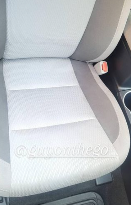 Guy On The Go Mobile Detailing in Bronx, NY (4)