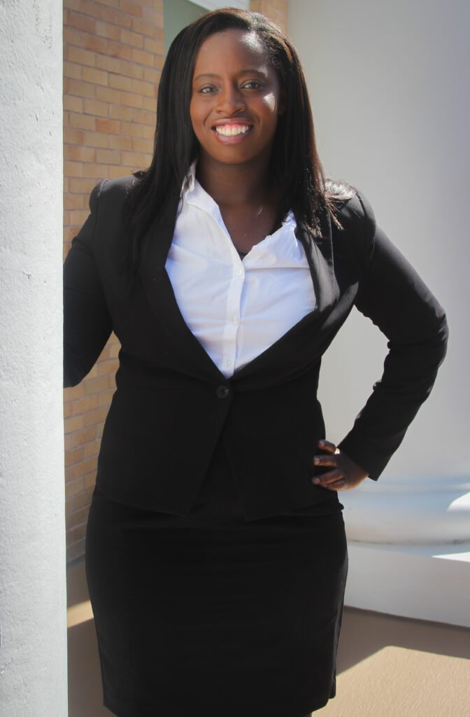 Allstarr Legal, P.A. in Longwood, FL