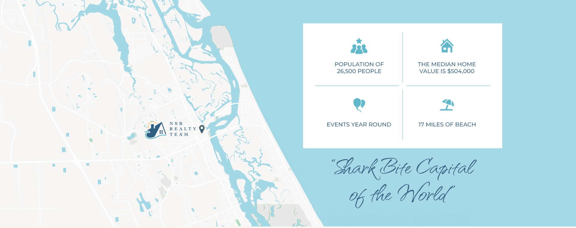 NSB Realty Team in New Smyrna Beach, FL (2)