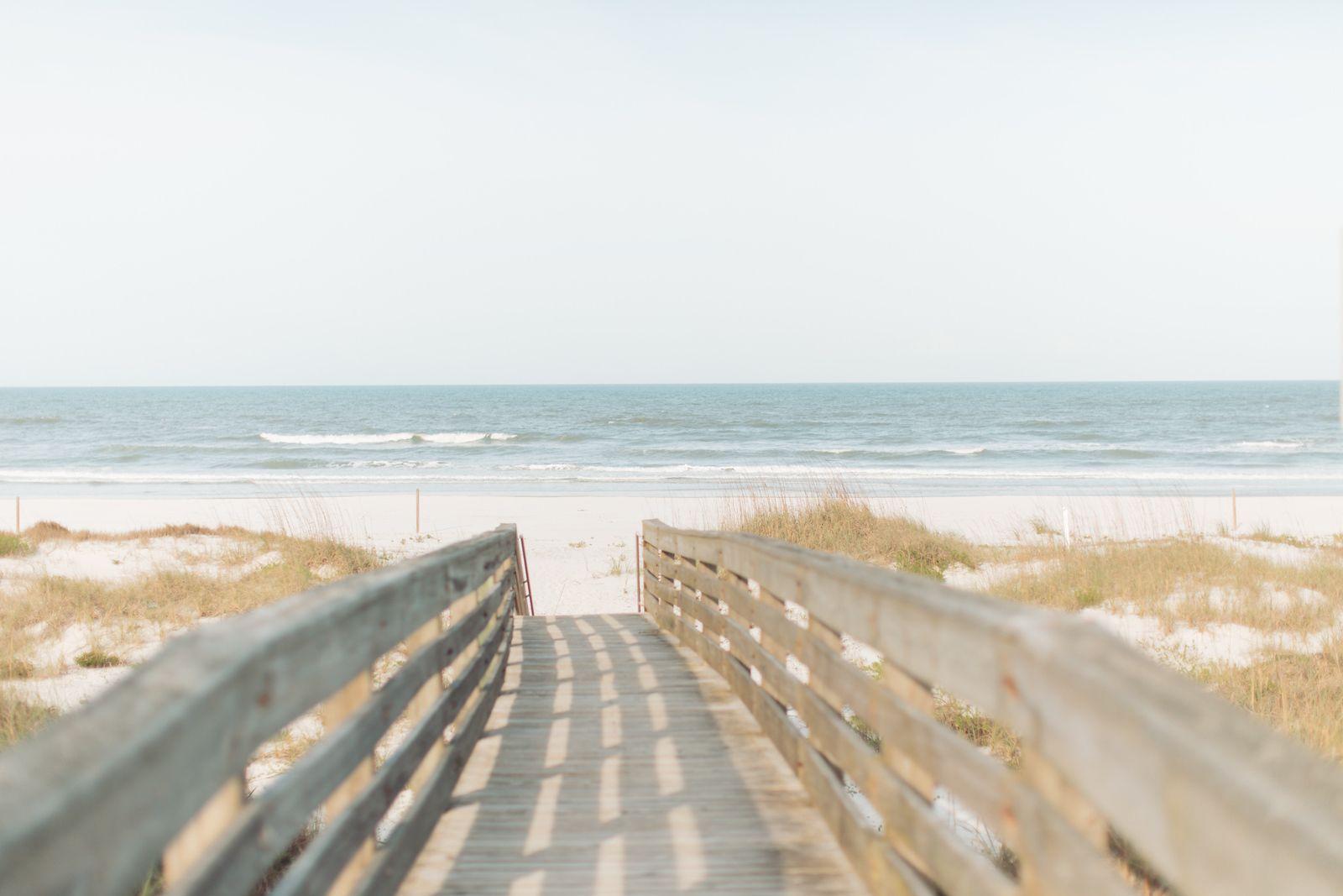 NSB Realty Team in New Smyrna Beach, FL (3)