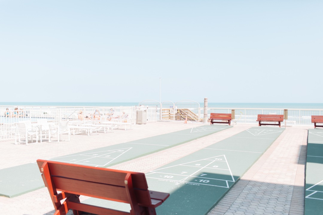 NSB Realty Team in New Smyrna Beach, FL (6)