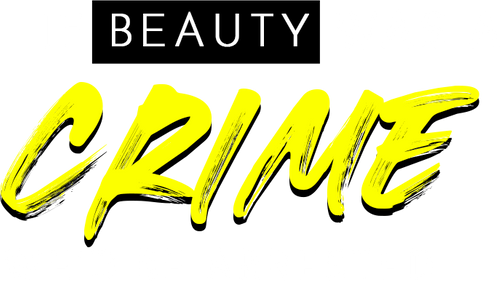 The Beauty Scene Salon in Decatur, GA (3)