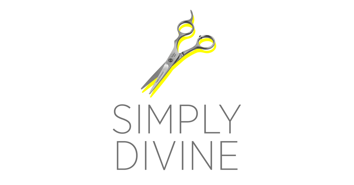 Simply Divine Barber Shop in Monrovia, CA