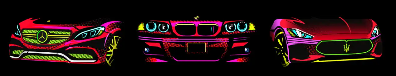 Figure Automotive European Specialists in Huntsville, TX (2)