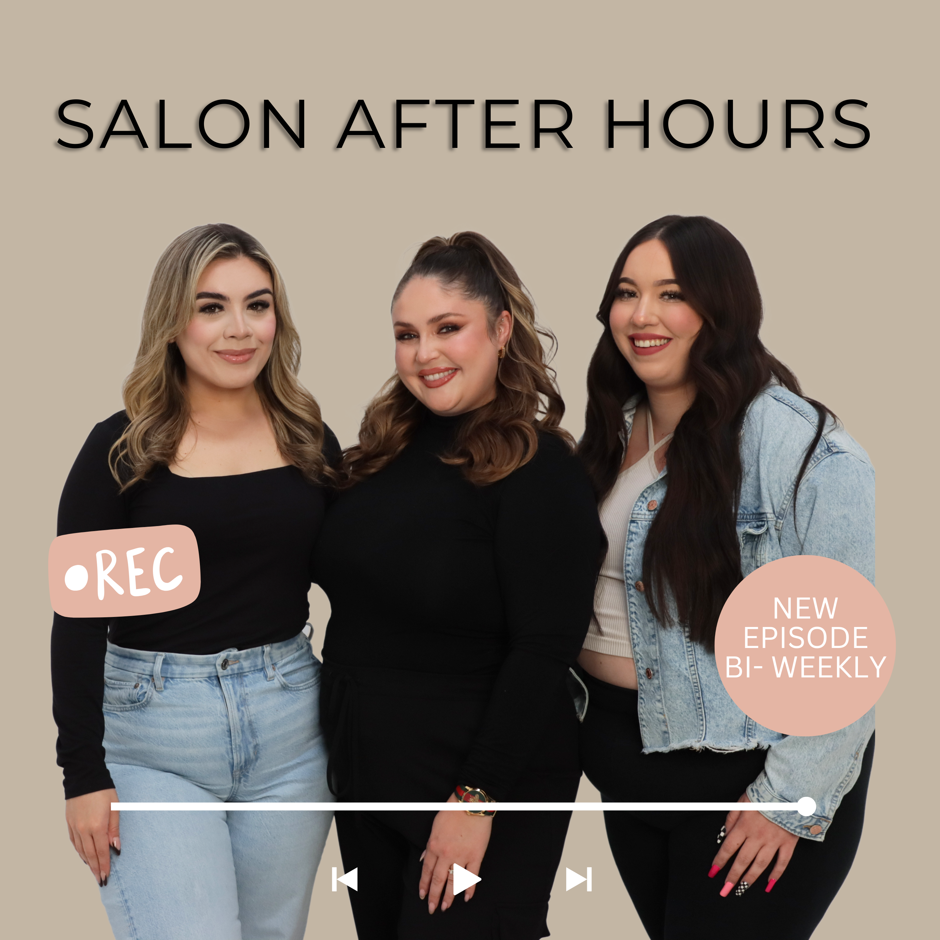 Nine Two Five Salon HAYWARD in Hayward, CA