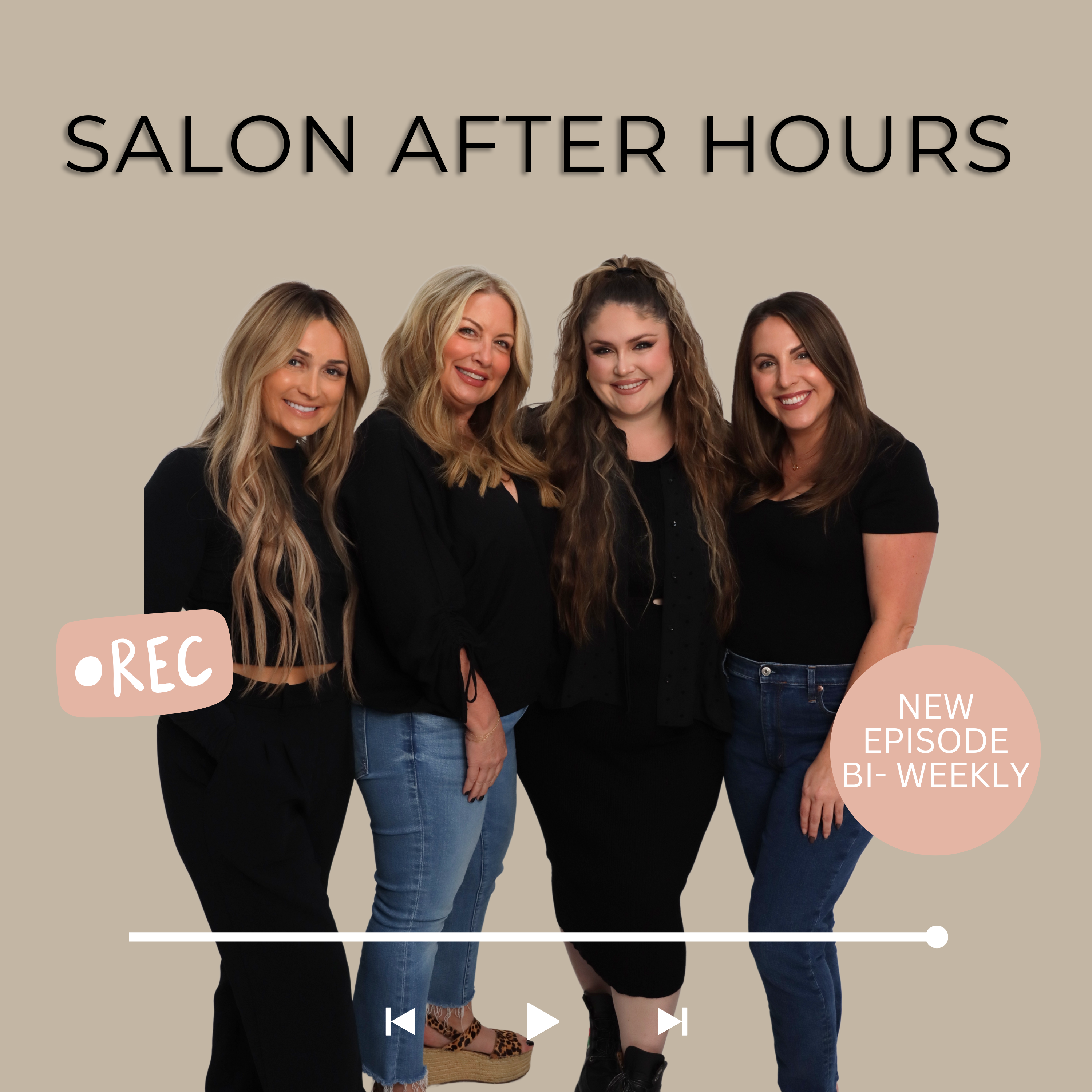 Nine Two Five Salon HAYWARD in Hayward, CA (2)
