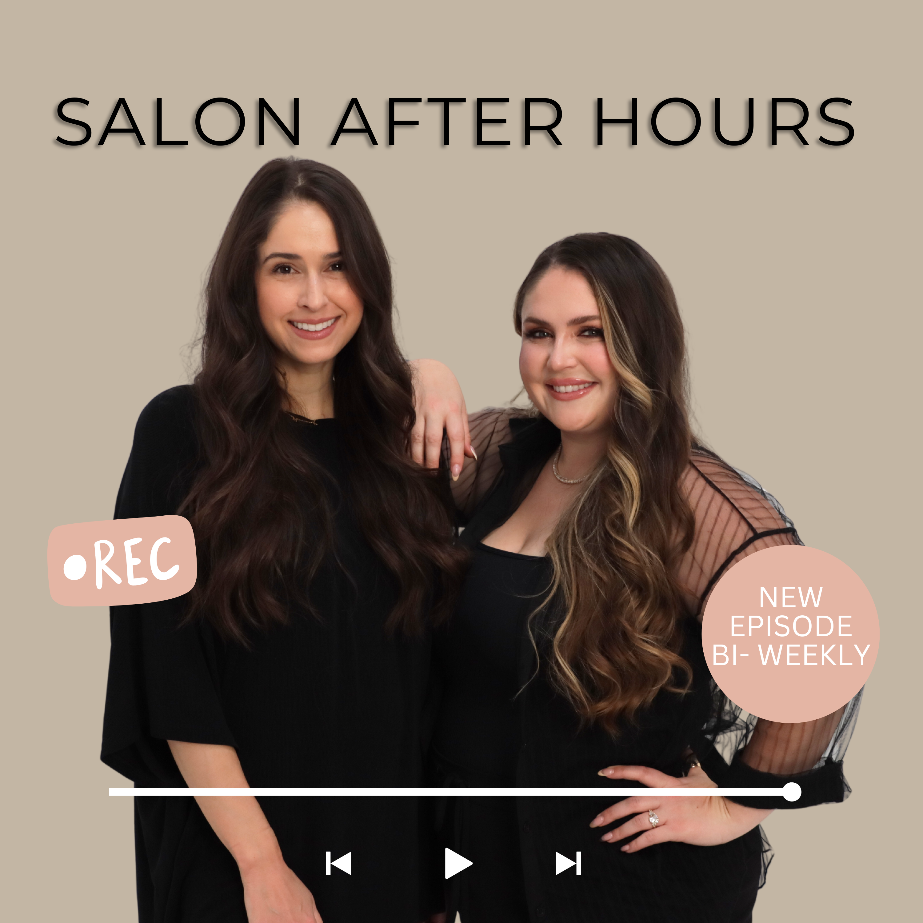 Nine Two Five Salon HAYWARD in Hayward, CA (3)