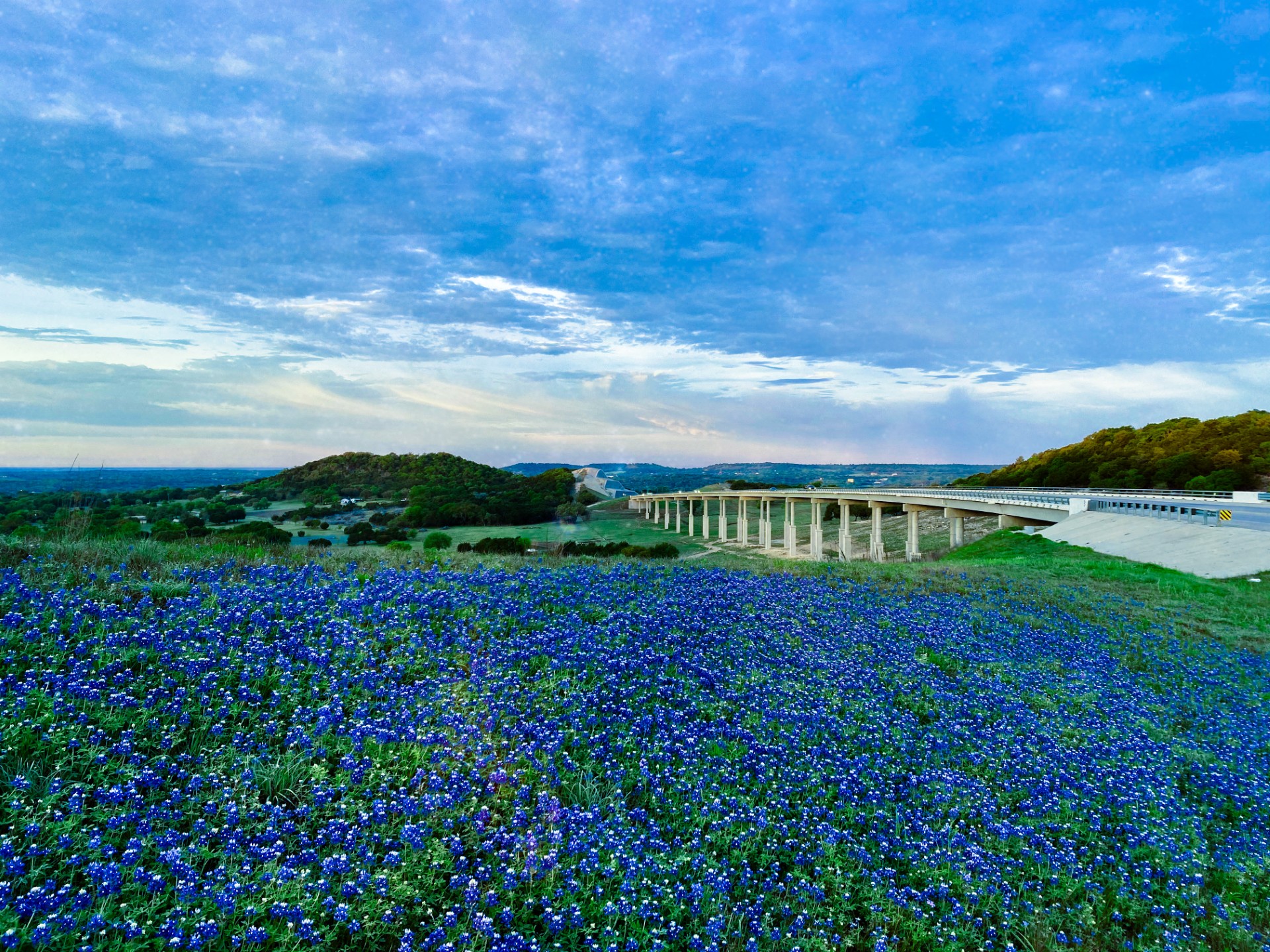 Copperas Cove Chamber of Commerce in Copperas Cove, TX