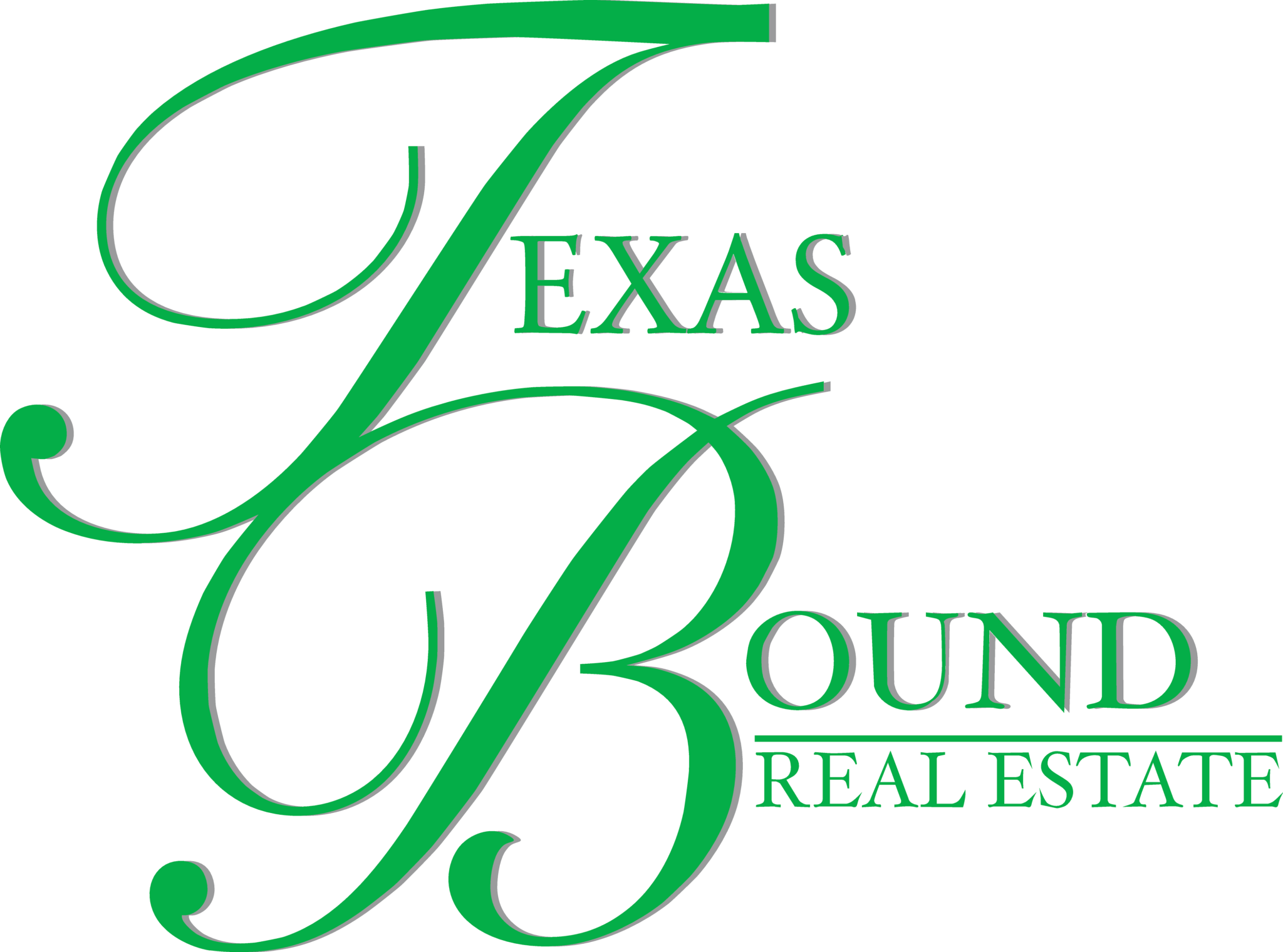 Copperas Cove Chamber of Commerce in Copperas Cove, TX (4)