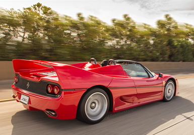 Auto Design Pro in Pittsburg, CA