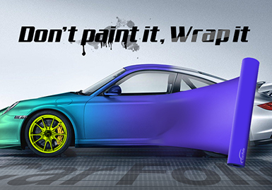 Auto Design Pro in Pittsburg, CA (2)