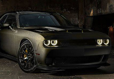 Auto Design Pro in Pittsburg, CA (3)