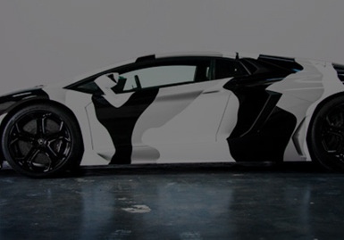 Auto Design Pro in Pittsburg, CA (4)
