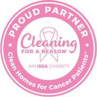 Cj's cleaning Service in Corpus Christi, TX (5)