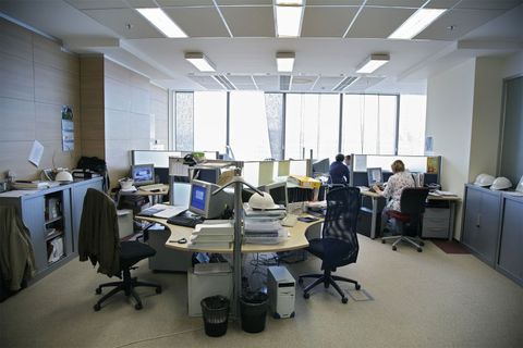 Cj's cleaning Service in Corpus Christi, TX (6)