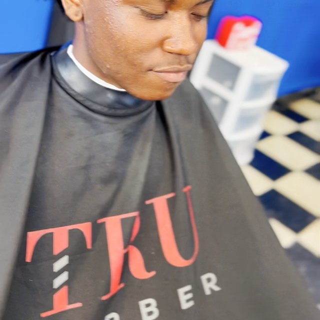 So Tru Barber and Beauty (Northeast/Two Notch) in Columbia, SC
