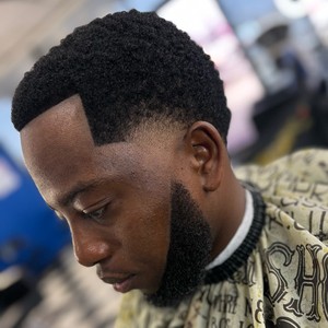 So Tru Barber and Beauty (Northeast/Two Notch) in Columbia, SC (4)