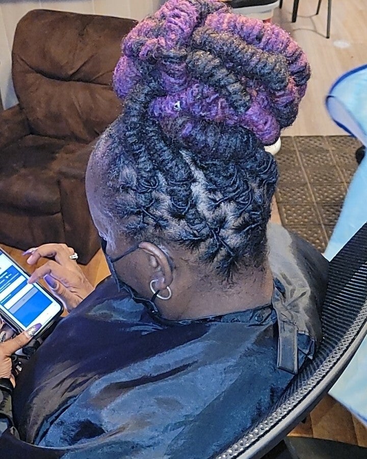 Missy's Magical Hands & Accessories in Sumter, SC (2)