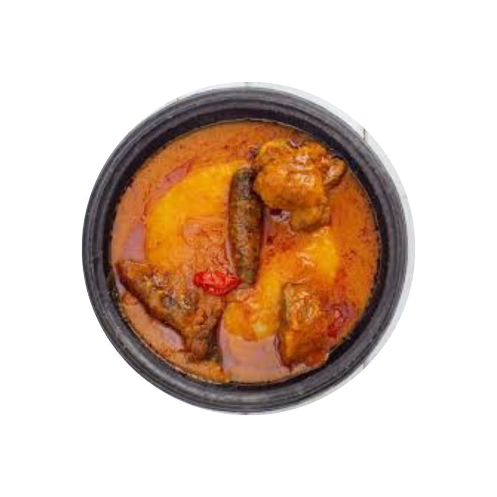 ES African Kitchen in Portsmouth, VA (3)
