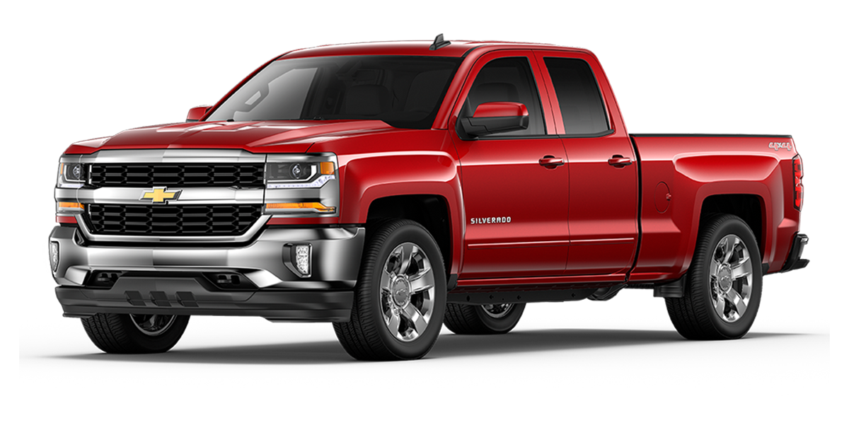 Quality Auto Sales Service Center of Hartsville in Hartsville, SC (4)