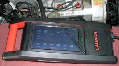 Marx Auto Services in Pontiac, MI (3)