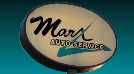 Marx Auto Services in Pontiac, MI (4)