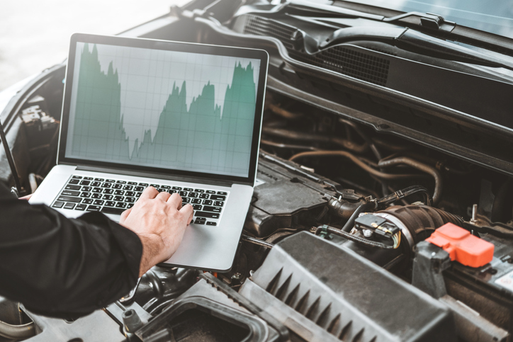 Zarbock's Automotive & Transmissions in Victoria, TX (2)