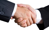 Prosynergy Bookkeeping in Gordonsville, VA (3)