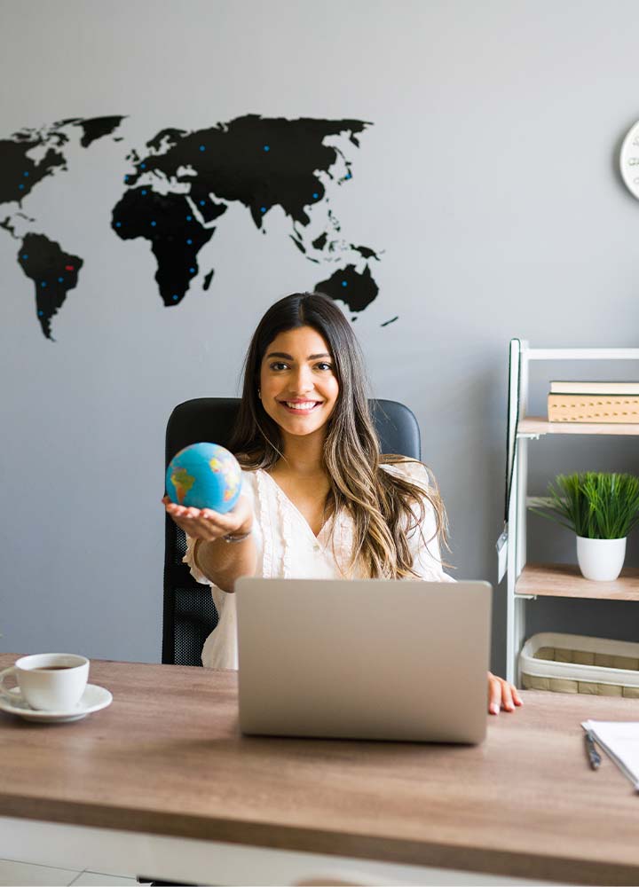 FC Consulting (CPA & Business Advisors) in Reston, VA